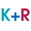 kur.org