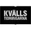 kvallstidningarna.se
