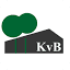 kvidingebyggen.se
