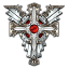 l2.pm