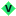 l2vitaly.com