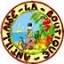 la-boutique-antillaise.com