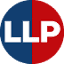 la-loi-pinel.com