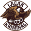 lacakkriminal.com