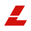 lacoonline.com