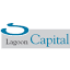 lagooncapital.com