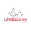 lainmobiliariadehoyo.com
