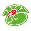 landpute.de