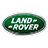 landrovermanhattan.com