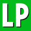 lapalestra.net
