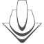laran.com.ua