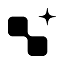 lastenergy.com