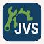 lcjvs.com