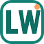 leadworld.agency