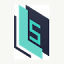 learnsys.org