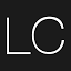 lecameleonhotel.com