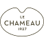 lechameau.com