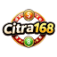 lemgo-digital.de