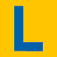 leroy-fietsen.be