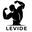 levidetherapy.com