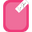 lia-skin.com