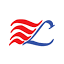 liberty-ms.com