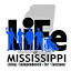 lifeofms.com