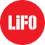 lifo.gr