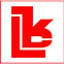 limasolbank.com.tr