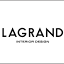 lindalagrand.nl