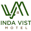 lindavistamotel.com