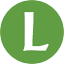lindbloms.se