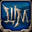 lineage2media.com
