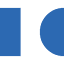 linecore.com