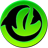 lion288.com