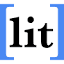 literotica.com