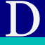 localdemocracy.net
