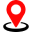 localiser-mobile.com