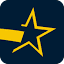 loisfortexas.com