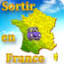 loisirs-divertissements.com