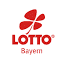 lotto-bayern.de