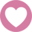 love2shop.co.uk