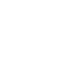 lovesdogs.org