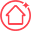 loyaltyusa.com