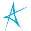 lumenstarled.com