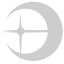 lunaguitars.com