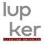 lupker.nl