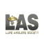 lureanglers.co.uk