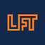 lusfiber.com