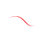 luxespa.com